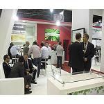 Foto de Gran �xito de Comexi Group en las ferias Converflex, Feiplastic y Chinaprint
