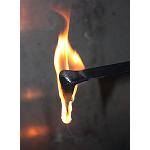 Foto de Aimplas desarrolla una nueva generaci�n de pl�sticos resistentes al fuego