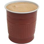 Foto de El nuevo vaso de Klix tiene un mayor volumen y un dise�o exclusivo