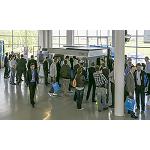 Foto de Jornadas Tecnol�gicas Prima Power International en Finlandia