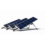 Foto de Gildemeister ofrece soluciones para generar, almacenar y utilizar tu propia energ�a