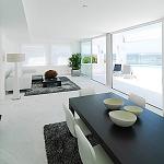 Picture of Five steps to achieve the energetic certificate of a house under construction, sale or rent