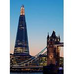 Picture of Henkel Offers innovative technologies for the construction of the most modern elevators