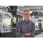 Foto de Fischer System-Mechanik: M�s de cien maneras de fabricar piezas de precisi�n