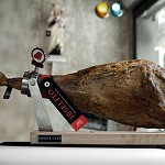 Picture of The secrets of Joselito