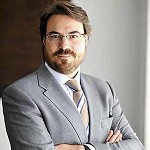 Foto de ¿Realmente es el momento de la Eficiencia Energética?