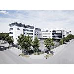 Picture of Pilz Increases his volume of sales