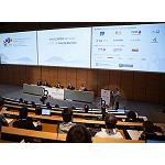 Fotografia de Fagor Automation participa al XIX congrés de MH