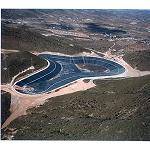 Foto de Perspectivas de la colaboración público privada en infraestructuras de agua