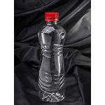Picture of Catalonia 82.7% in 2012 domestic containers recycled