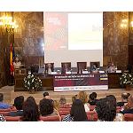 Picture of The weight of the biotechnology in the Spanish economy doubled during the years of the crisis