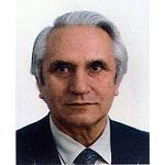 Foto de Entrevista a Manuel Mateos de Vicente, doctor ingeniero de Caminos, Canales y Puertos e ingeniero técnico de Obras Públicas