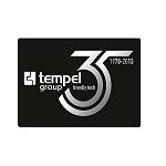 Fotografia de Tempel Group celebra el seu 35 Aniversari
