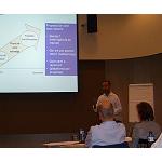 Picture of Work together and bet on innovation