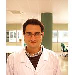 Foto de Entrevista a Gabriel Morales, responsable del proyecto Susfoflex de Andaltec