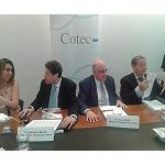 Fotografia de El 45% dels experts de Cotec augura un difícil futur en R+D a Espanya