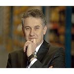 Foto de Entrevista a Bruno Grandjean - CEO del Grupo Redex