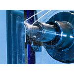 Picture of Lubrication on machining processes
