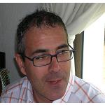 Picture of Interview with Joan García, commercial director of Equiper