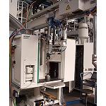 Picture of Technology for ‘shot peening'