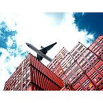 Fotografia de Norbert Dentressangle signa un protocol d'adquisició de l'activitat de freight forwarding del grup Daher