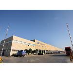 Fotografia de ANEU Logistics completa l'adquisició de l'operador logístic CEPL