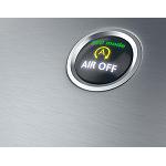 Picture of Zeiss Airsaver reduces compressed air consumption