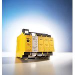 Picture of Automation of modular hygiene: singular simplicity, multiple flexibility