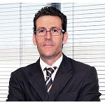 Picture of Interview to Miguel Bixquert, director of Iberflora and Vegetal World