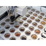 Picture of The hidden potential of industrial lubrication