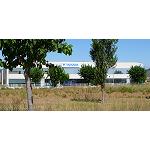 Picture of Yaskawa Iberian opens his new installations in Gavà (Barcelona)