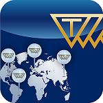 Picture of Trelleborg will launch three new Apps in Agritechnica 2013