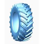 Picture of Trelleborg Announces the launching of 'ProgressiveTraction Technology'