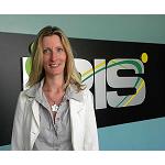 Foto de Entrevista a Elodie Bugnicourt, responsable de Ecomateriales en Ingeniería de Iris