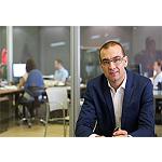 Foto de Entrevista a Manuel Sánchez Bada, director de Ingeniería en Himoinsa