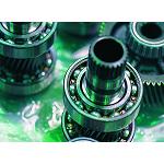 Picture of Fats lubricantes: characteristics, advantages and applications