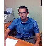 Picture of Interview to Leandro Cervera, boss of maintenance of the area industial of Keraben