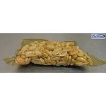 Picture of Researchers of the Polytechnical University School of Donostia develop a film 100% biodegradable