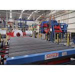 Foto de La siderúrgica Plafesa optimiza sus procesos productivos con el ERP Primavera Manufacturing