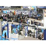Foto de Expoquimia cambia de fechas y tendrá lugar del 30 de septiembre al 3 de octubre de 2014