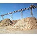 Picture of Spain valoriza 65% of the waste of container, packaging and palé wooden in 2012