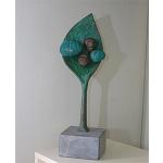 Picture of The contest of technical novelties of FIMA 2014 ultima all his details