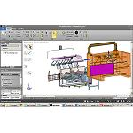 Picture of More than 50.000 downloads of Designspark Mechanical in less than two weeks