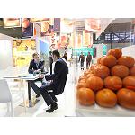 Picture of Fruit Logistica Speaks Spanish