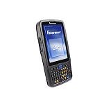 Foto de Intermec presenta un ordenador móvil robusto, con Android y Windows incorporados