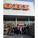 Fotografia de Aecoc dóna a conèixer el mercat holandès en un seminari internacional a Amsterdam