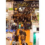 Picture of Fruit Attraction, a polish marking the guideline