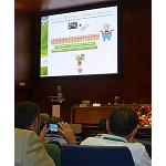 Foto de Nunhems recomienda incluir la variedad sembrada como parte del éxito en una estrategia de control integrado de plagas