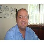 Foto de Schaeffler Iberia nombra a Javier Martínez nuevo Key Account Manager MRO