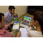 Picture of Seipasa Participates in a European project on the production of fruit of bone without waste